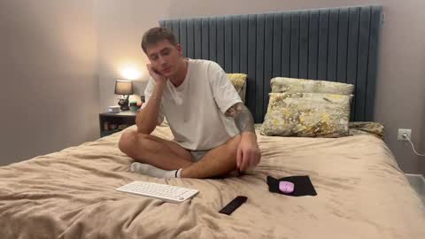 krishort online show from 12.14.24