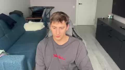 krishort online show from 02.12.25