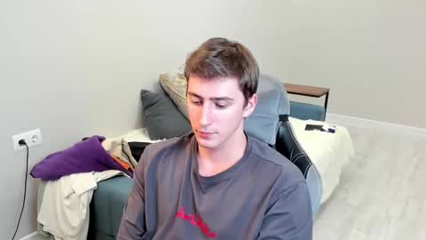 krishort online show from 02.28.25