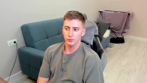 krishort online show from 03.04.25