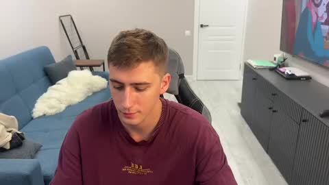 krishort online show from 03.08.25