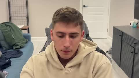 krishort online show from 03.12.25