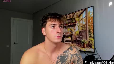 krishort online show from 09.09.25