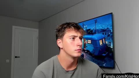 krishort online show from 09.12.25