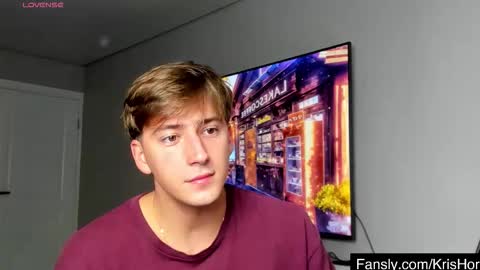 krishort online show from 10.02.25