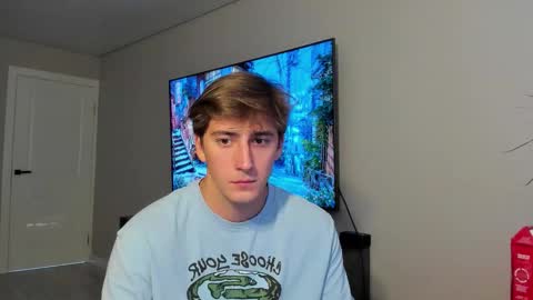 krishort online show from 02.01.26