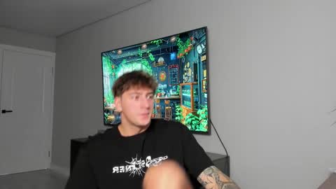 krishort online show from 02.08.26