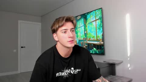 krishort online show from 02.24.26