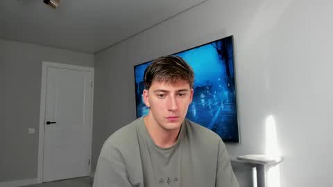 krishort online show from 03.23.26