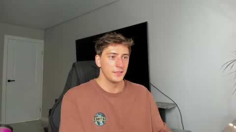 krishort online show from 06.05.26