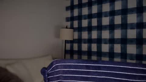 Kris online show from 11.20.25