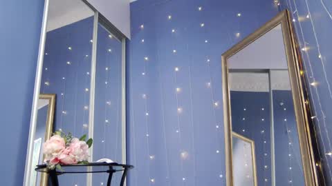 kriskras__ online show from 01.04.25