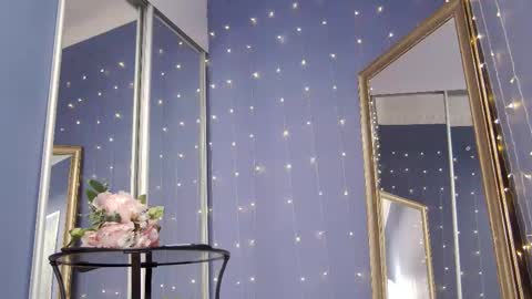 kriskras__ online show from 12.04.25