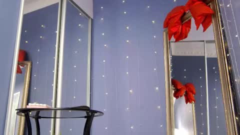 kriskras__ online show from 02.23.26