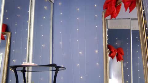 kriskras__ online show from 03.03.26