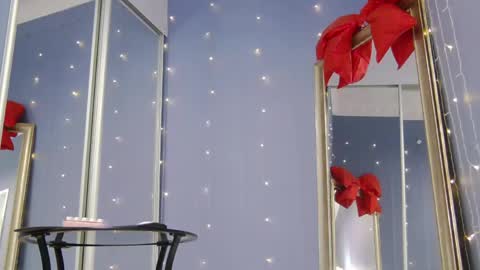 kriskras__ online show from 04.03.26