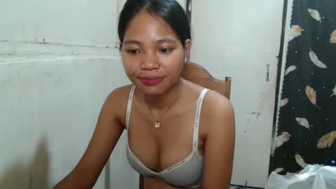 Kris online show from 02.05.26