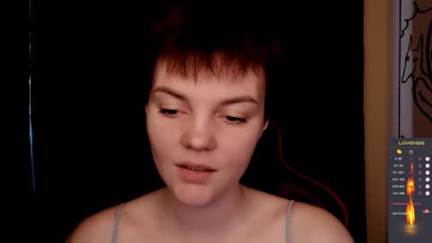 krisneal online show from 11.15.25