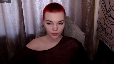 krisneal online show from 02.06.26