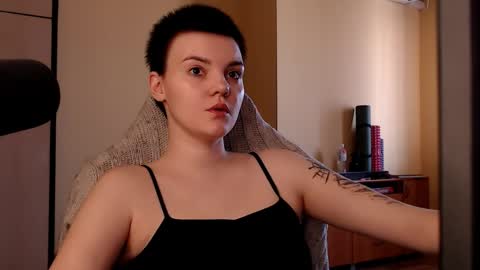 krisneal online show from 03.29.26