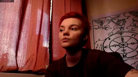 krisneal online show from 04.24.26