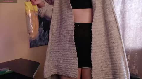 krisneal online show from 04.25.26