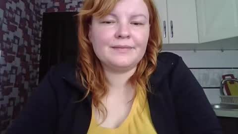 KrisryxONiks online show from 05.15.26