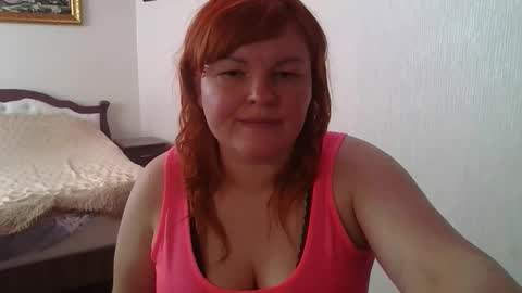 Snapshot of krisryxoniks chatting on 06.05.26 KrisryxONiks online show from 06.05.26