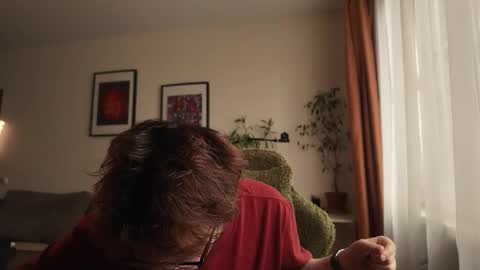 cassper boy online show from 03.09.26