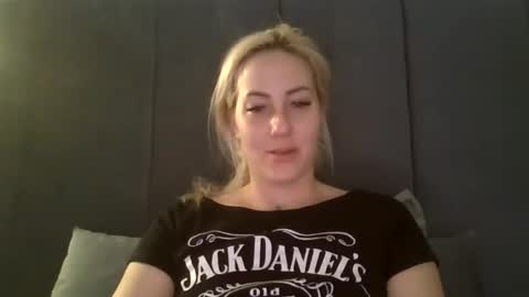 Grace online show from 03.17.26