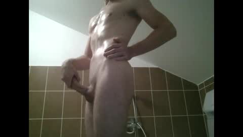 krissifitboy_xxx online show from 12.14.24