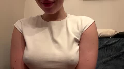 Miya secrets online show from 04.04.26