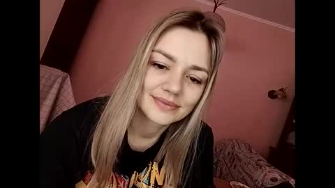 KrissSexi online show from 02.05.25