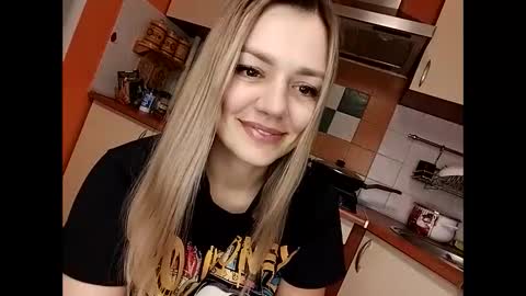 KrissSexi online show from 02.09.25