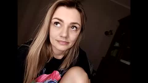 KrissSexi online show from 03.04.25