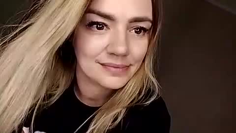 KrissSexi online show from 09.15.25