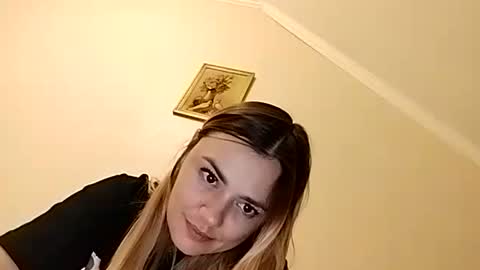 KrissSexi online show from 09.23.25