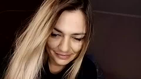 KrissSexi online show from 10.07.25