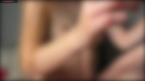 KrisTiny online show from 06.07.26
