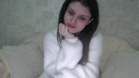 krissvoss online show from 12.14.25