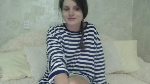 krissvoss online show from 04.06.26