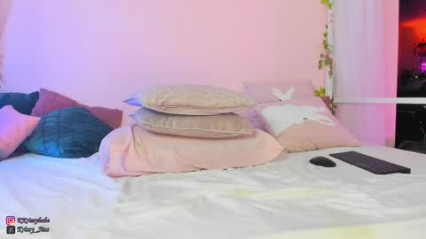 Christina online show from 02.06.26