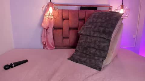 BETANIA online show from 03.26.26