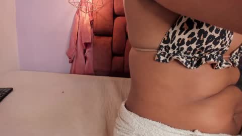 BETANIA online show from 04.04.26