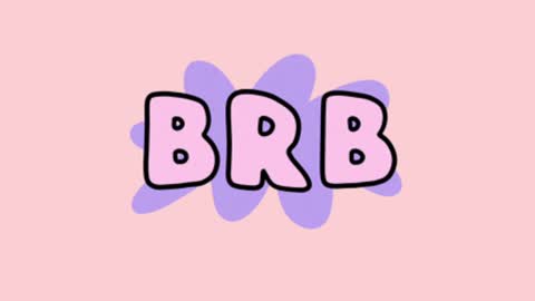   online show from 01.09.25