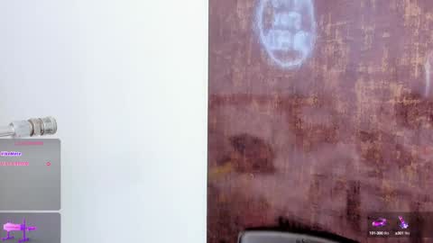   online show from 01.15.25