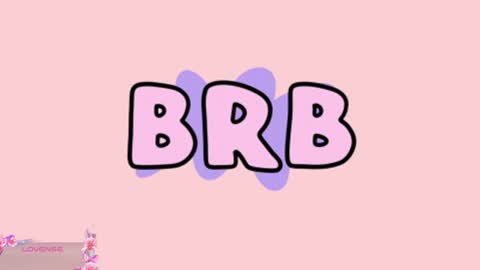   online show from 01.19.25