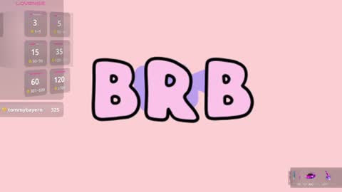   online show from 01.25.25