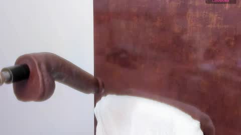   online show from 02.14.25