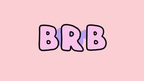   online show from 02.20.25